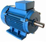 ����늄әC(j��)ϵ��