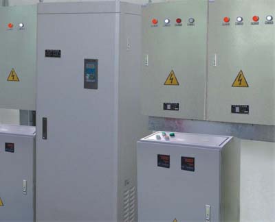 �����L�C����늿ع�