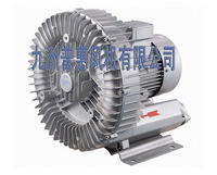 �������u�L�C