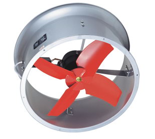 ���ޓQ����ϵ��