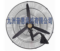 ���ޓQ����ϵ��