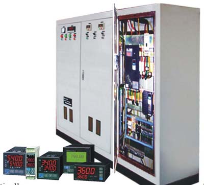 �����L�C����늿ع�