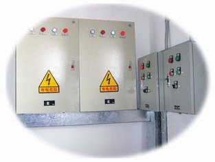 �����L�C����늿ع�