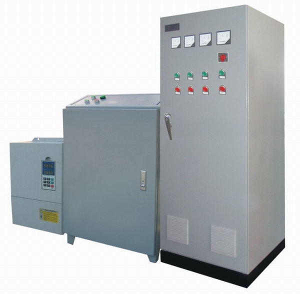 �����L�C����늿ع�