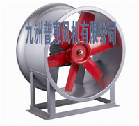 �����S���L�Cϵ��