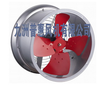 �����S���L�Cϵ��