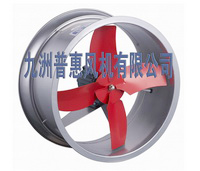 �����S���L�Cϵ��