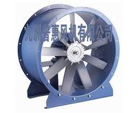 �����S���L�Cϵ��