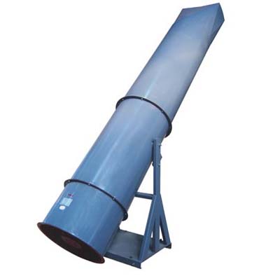 �����S���L�Cϵ��