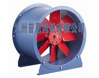 �����S���L�Cϵ��