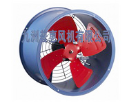 �����S���L�Cϵ��