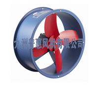 �����S���L�Cϵ��