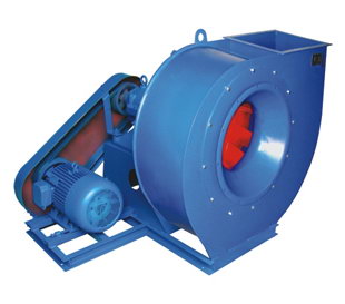 �����ŉm�L�Cϵ��