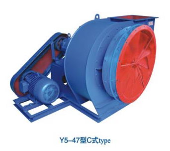 ����偠t�L�Cϵ��