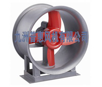 �����S���L�Cϵ��