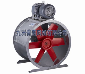 �����S���L�Cϵ��