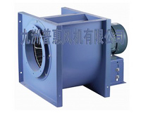 �������x���L�Cϵ��