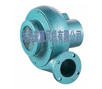 �������x���L�Cϵ��