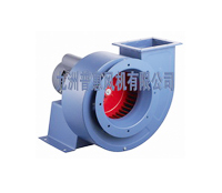 �������x���L�Cϵ��