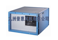 �������x���L�Cϵ��