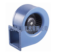 �������x���L�Cϵ��