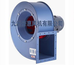 �������x���L�Cϵ��