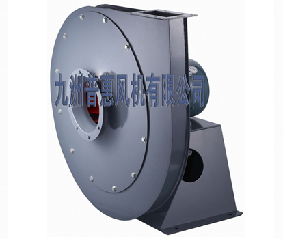 ���޸߉��L(f��ng)�C(j��)ϵ��