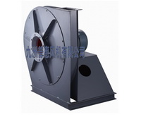 ���޸߉��L(f��ng)�C(j��)ϵ��