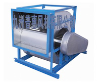 ���޿��{(di��o)���L(f��ng)�C(j��)ϵ��