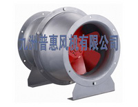 ���޿��{(di��o)���L(f��ng)�C(j��)ϵ��