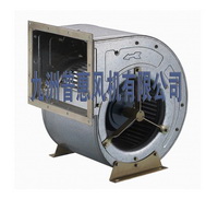 ���޿��{(di��o)���L(f��ng)�C(j��)ϵ��