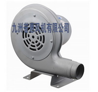 �������x���L�Cϵ��