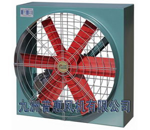 ���޷���ؓ���L�C