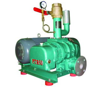 �����_���L�Cϵ��