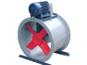 ������L�Cϵ��