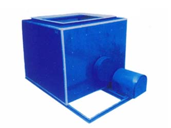 ������L�Cϵ��