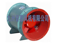 ���޿��{(di��o)���L(f��ng)�C(j��)ϵ��