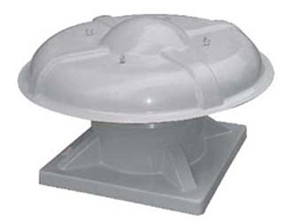 ������L�Cϵ��