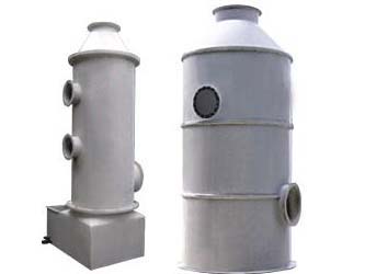 ���F����������ϵ��