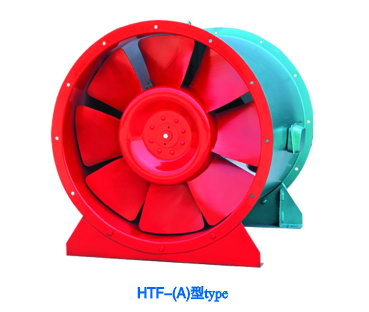 ���������L�Cϵ��