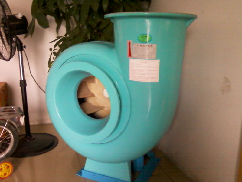 ������L�Cϵ��