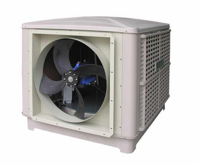 ���ݭh�����{ϵ��