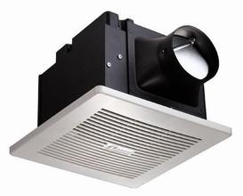 �������L�L�Cϵ��