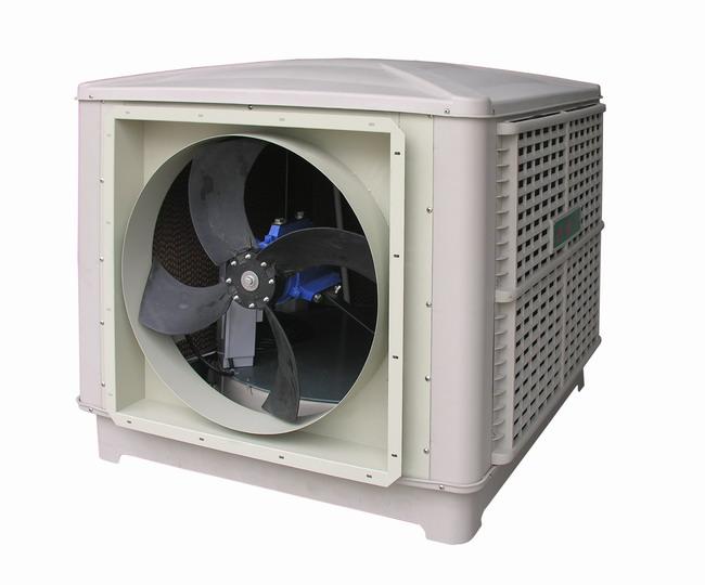 ���ݭh�����{ϵ��