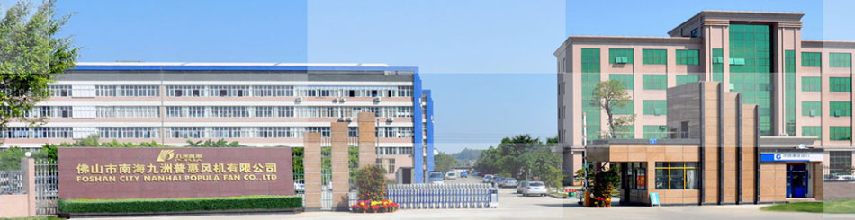 �����L�C