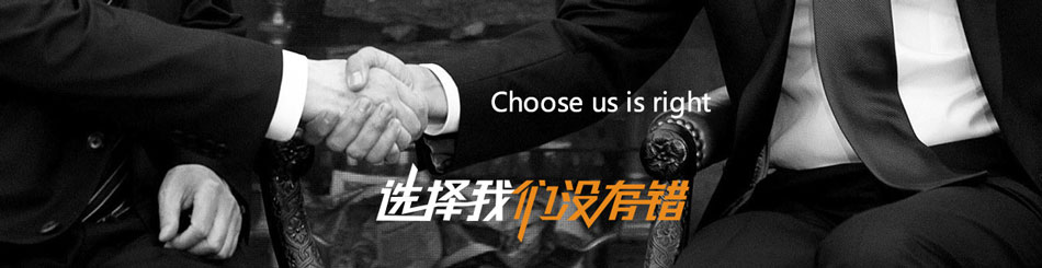 �����ջ��L�C